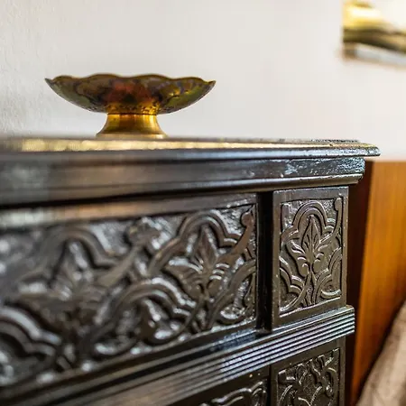 Avlija - Historic Gem سراييفو